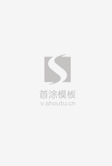 宅男福利精品直播:高颜值水嫩美女娇娆表演惊呆众人,诱惑直播完全hold不住